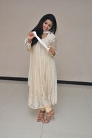 Actress Soumya New Photos